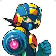 Steelwing7's Stream profile image