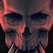 nickdojo's Stream profile image