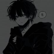 x4xi's Stream profile image