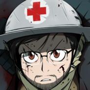 HelpingHans's Stream profile image