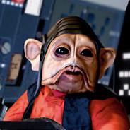 7Potatoes's Stream profile image