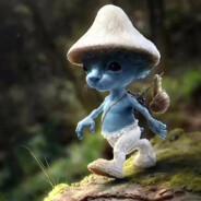 Madkoz's Stream profile image