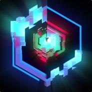 Earth_Bird's Stream profile image