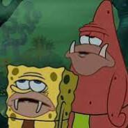 ASMA & CIGARRETES's Stream profile image