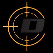 祁同伟's Stream profile image