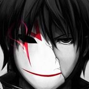 Shinji's Stream profile image