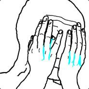 5A's - Steam avatar