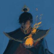 Jshally's - Steam avatar