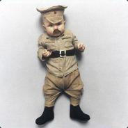 Zippocat's Stream profile image