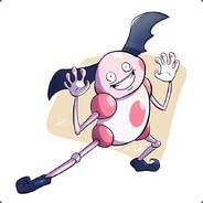 Frumpty's Stream profile image
