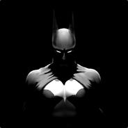 Levbo's Stream profile image