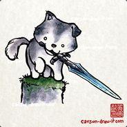 Machine_Khan's Stream profile image