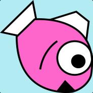 reaperer's Stream profile image