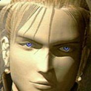 Ricky_Honejasi's Stream profile image
