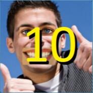 leCollege's Stream profile image