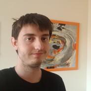 MatoBoost's Stream profile image
