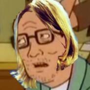 Kurt Propane's Stream profile image