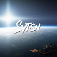 Sytsn's Stream profile image