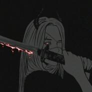 acid rain save me's - Steam avatar