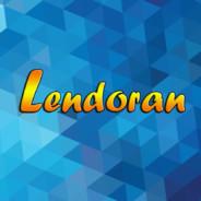 『Lendoran』's - Steam avatar