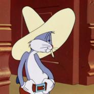 cookingfrogs's Stream profile image