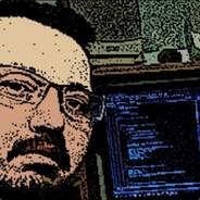 Cem Kutluer's Stream profile image