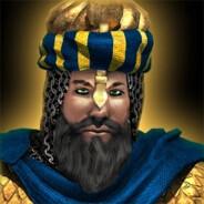 Mortito's Stream profile image