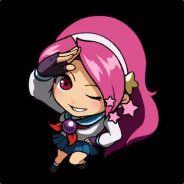 iceicebaby's Stream profile image
