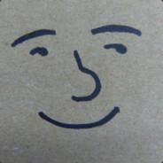 BigBillyPlatinum's Stream profile image