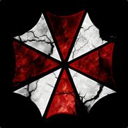Elxadal's Stream profile image