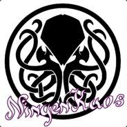 NingenKaos's Stream profile image