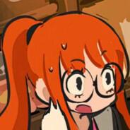 GaLaXy's Stream profile image