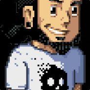 Deathares.toledo's Stream profile image