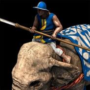 TocToc.Commandeur_Rod's - Steam avatar