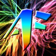 Alan FEVM's - Steam avatar