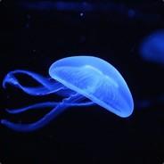 CYu's Stream profile image