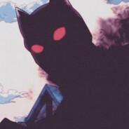 jurjo's Stream profile image