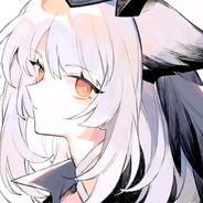 feifei杀手丶紫羽's - Steam avatar