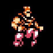 || Thiago Luiz ||'s - Steam avatar