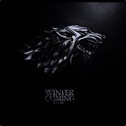 Harry's Stream profile image