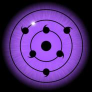 Joselu9710's - Steam avatar