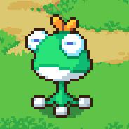 Yeet Rod's Stream profile image