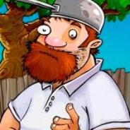 BAJA TANGAS's Stream profile image
