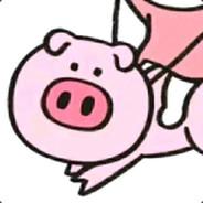 Lokomotivführer's - Steam avatar
