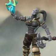 Shannon's Stream profile image