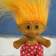 TRILLNIT's Stream profile image