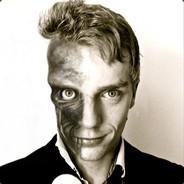 Naat Sirt's Stream profile image