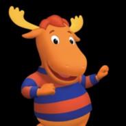 COQUEANDORUIMS1-0's Stream profile image
