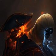 ironpower3's Stream profile image