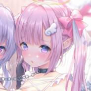 MD O-O's - Steam avatar